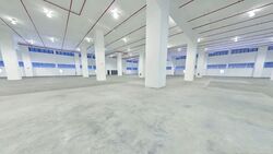Penjuru Lane (D22), Warehouse #574075211